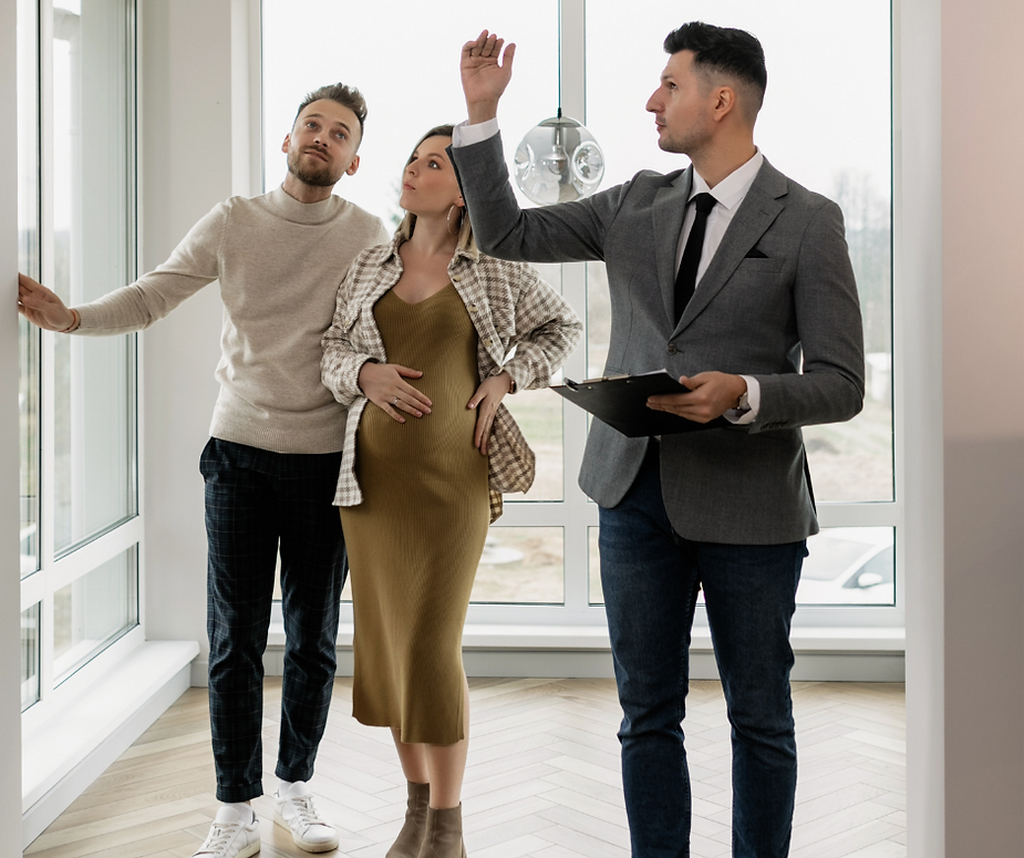 Cape Cod Home Buyer Questions 101 Real Estate