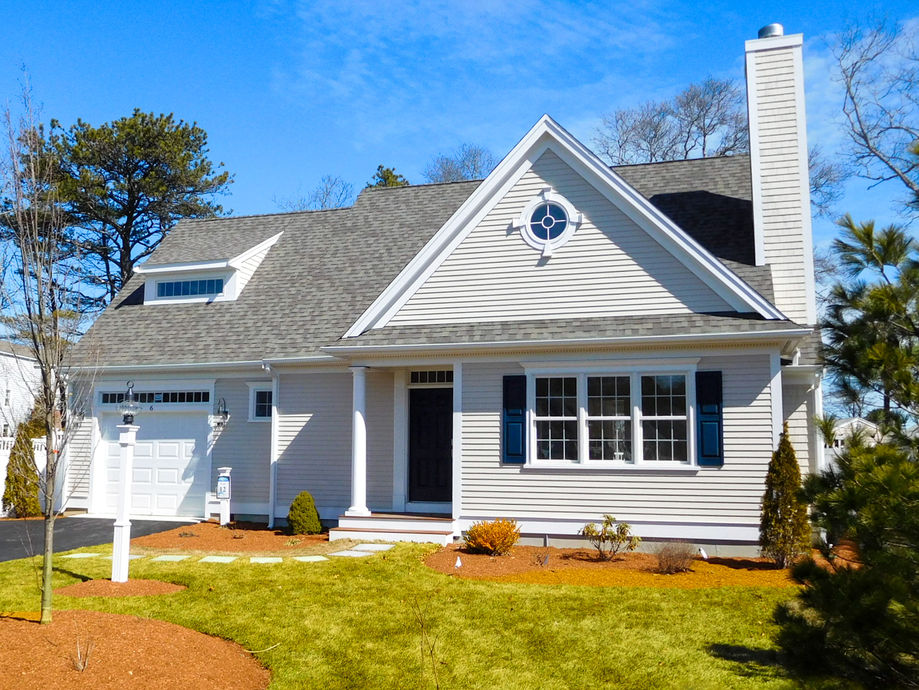 6 Settler's Lane-01.jpg