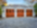 Marthas Vineyard Quality Evterior Painting Harbor Painting and Housewashing-35.jpg