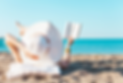 Coming Soon Site.png