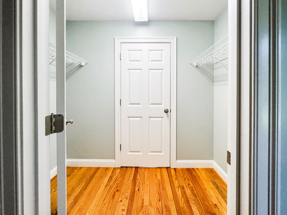 6 Settler's Lane-32.jpg