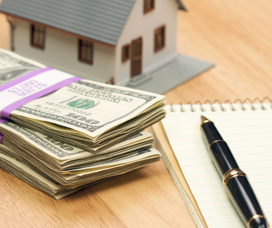 Cape Cod Home Buyer Questions 101 Real Estate