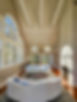 Marthas Vineyard Quality Evterior Painting Harbor Painting and Housewashing-81.jpg