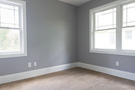 Interior Bedroom with Wall to Wall Carpeting.jpeg