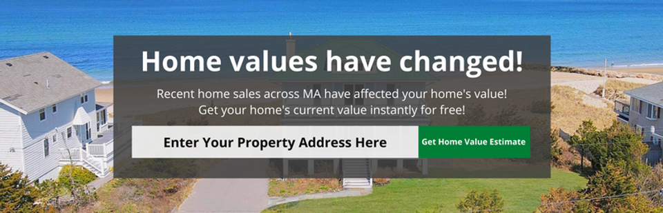 Want to know what your Cape Cod home is worth now (800 × 258 px) (17).png