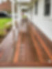 Marthas Vineyard Quality Evterior Painting Harbor Painting and Housewashing-90.jpg
