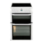 Electric Cooker Rental