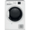 Thumbnail: Quality Refurbished Heat Pump Condenser Dryer-Energy Efficient Drying