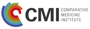 Untitled-removebg-preview(2).png