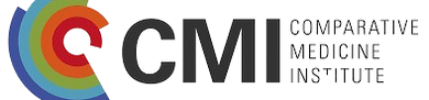 Untitled-removebg-preview(2).png