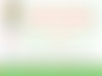 La programmation du Festival « A tout bout d’chants » 2017