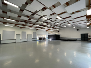 Salle polyvalente - 2 sur 2.jpeg