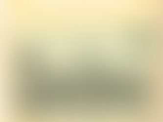 Campneuseville d’Hier à Aujourd’hui…