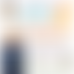 Le fil Rouge 2025...La lanterne de l'espoir !