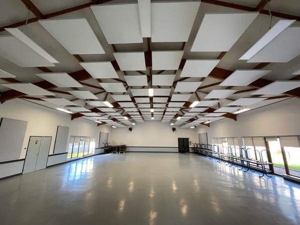 Salle polyvalente - 1 sur 2.jpeg