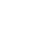 open-padlock (1).png