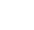 open-padlock (1).png