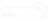 logo beyaz.png