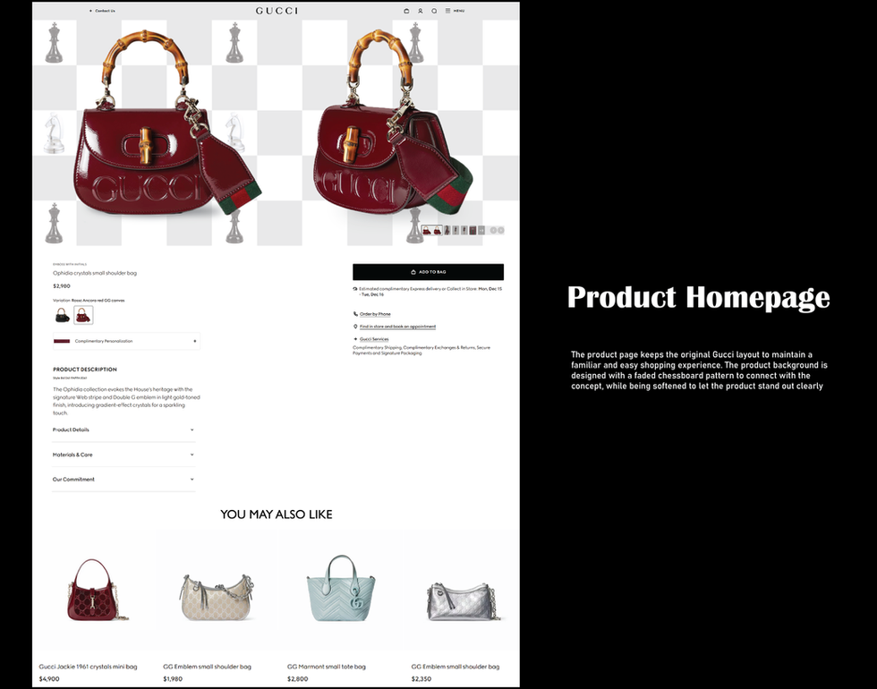 Portfolio-83