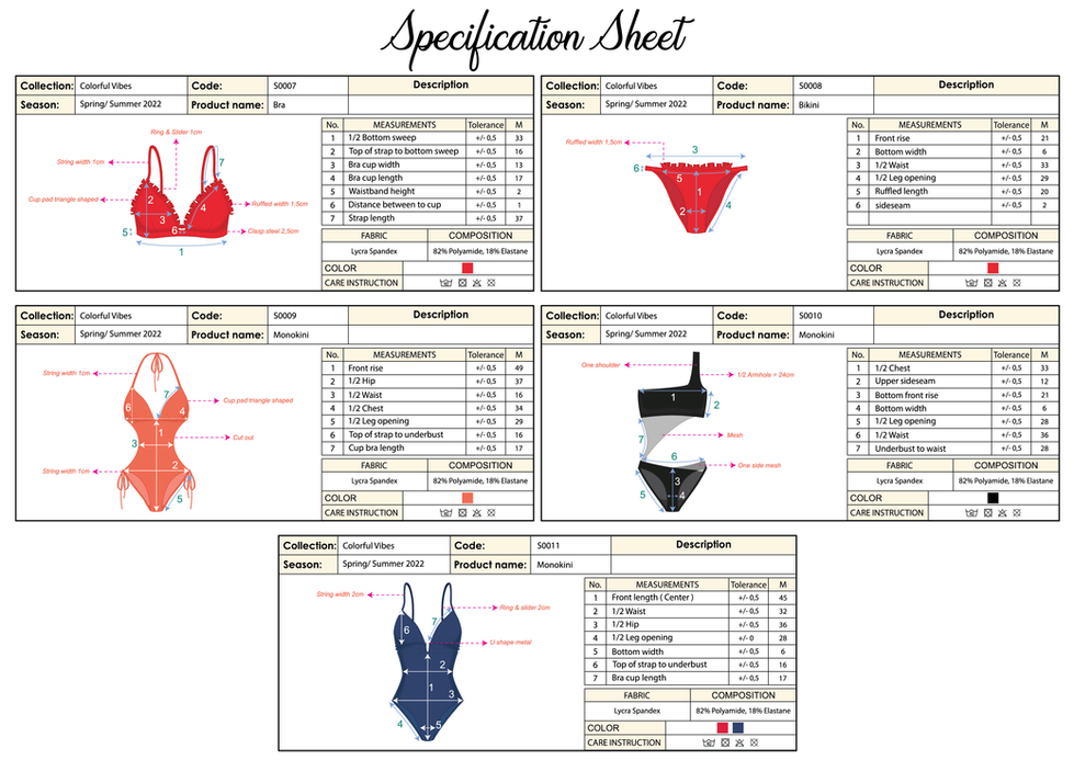 5 Project swimwear-05.png