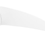 Miniatura: Ventilador de Teto Spirit 202 Branco 127V