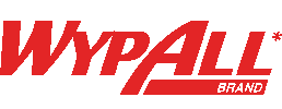 Wypall Logo