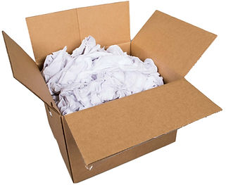 WhiteRagsBoxofRags.jpg