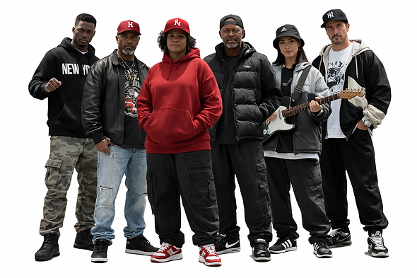 chosenbboyfits.png