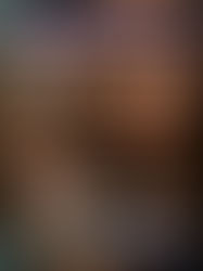 Higher Calling: Sabrina Mills Takes Us to New Heights