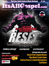 Reset time