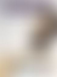 Neo Gospel Perfection