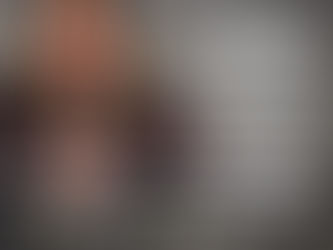 They're Following Me