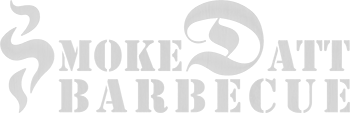 Smoke Datt Barbeque gallery