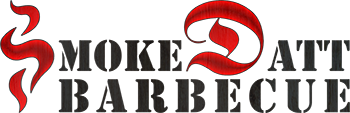 SmokeDatt Barbecue "A Catering Company"