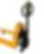 LXE30S Semi-Electric Pallet Truck