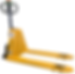 LXE30S Semi-Electric Pallet Truck