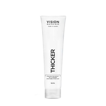 VISION HAIRCARE THICKER