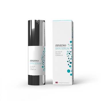 Zinzino Schweiz Serum-30ml.png