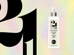 Bbcos - Leave-in Conditioner 21 in 1 Revival