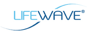 LWlogo.png