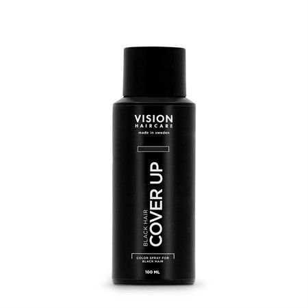Miniature : VISION HAIRCARE COVER UP
