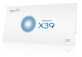 LifeWaveX39.png