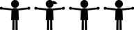 fdc8c18bb38121867f3bc56b5938001f.png