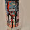 Thumbnail: Let's Go Brandon - FJB - 20oz Skinny Tumbler