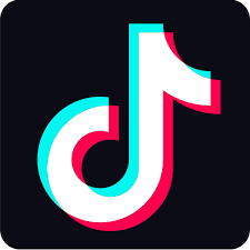 https://www.tiktok.com/@whattheduckgiveaduck