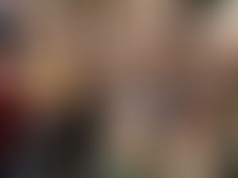 Work life, The Magical Christmas Adventure 