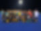278927737_4908412739278384_5075692161916574026_n (1).jpg