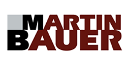 bauer_logo_web_NEU.png