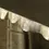 Thumbnail: FLOW DINING TABLE - 01
