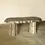 Thumbnail: FLOW DINING TABLE - 01